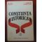 Constiinta istorica Elena Puha
