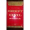 Drept civil. Succesiuni