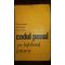 Codul penal pe intelesul tuturor