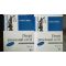 Drept procesual civil 1, 2