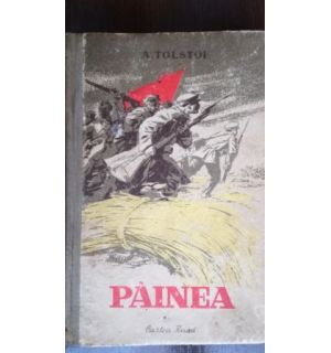 Painea ed. III