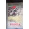 Painea ed. III  A. Tolstoi