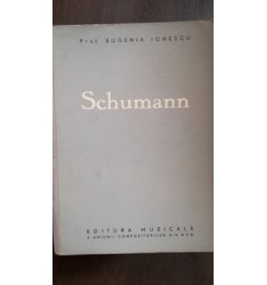Schumann