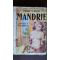 Mandrie-Pearl S. Buck