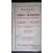 Manual de limba germana pentru clasa a VIII-a secundara (ed. a III-a)