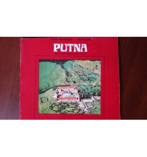 Putna