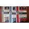 Esential English vol 2,3,4