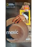 Mexic