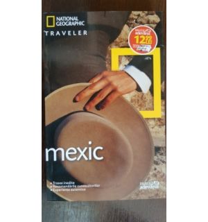 Mexic