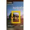 National Geographic Traveler Australia