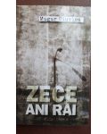 Zece ani rai