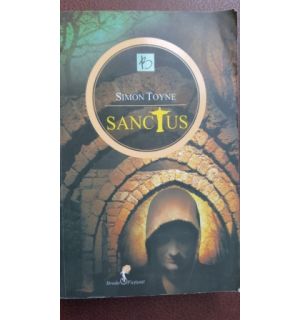 Sanctus