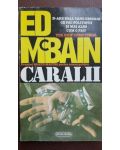 Caralii Ed McBain