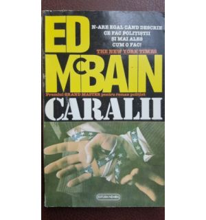 Caralii