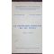 La litterature francaise du XIX siecle