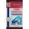 Limba franceza manual pentru clasa a XII-a