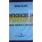 Introducere in psihologie