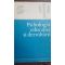 Psihologia educatiei si dezvoltarii