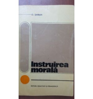 Industria morala
