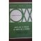 Arta de a preda si arta de a invata-Norman MacKenzie, Michael Event