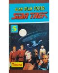 Star Trek- Alan Dean Foster