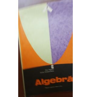 Algebra