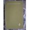 Mihai Eminescu Opere alese Vol III Literatura populara