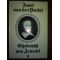 Gijsbrecht van Aemstel- Joost van den Vondel