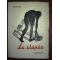 La stapan- M.Gorchi