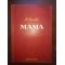 Mama- M.Gorchi