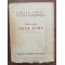 Peer Gynt- Henric Ibsen