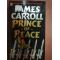 Prince of peace- James Carroll