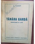 Tanara garda- A. Fadeev