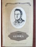 Glinka- V. Uspenski