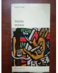 Liniile miinii- Goeton Picon