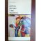 Pictori pe care i-am cunoscut- Jacques Lassaigne