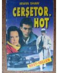 Cersetor,hot Irwin Shaw