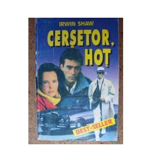 Cersetor,hot