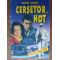 Cersetor,hot Irwin Shaw