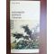 Principiile picturii chineze- George Rowley