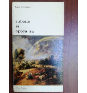 Revolta romantica- Kenneth Clark