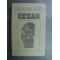 Cezar