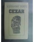 Cezar- Alexandre Dumas