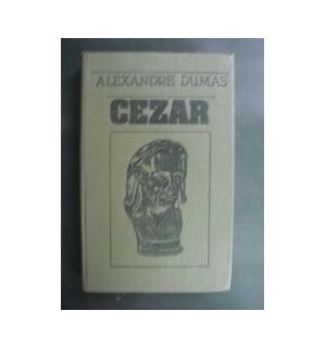Cezar