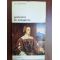 Portretul in renastere- John Pope-Hennessy