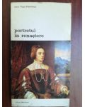 Portretul in renastere- John Pope-Hennessy