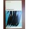 Autoportret- Hans Hartung