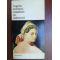 Scrisori, maxime si marturii- Ingres