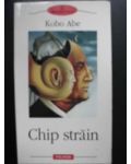 Chip strain -Kobo Abe