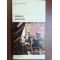Despre pictura- Max J. Friedlander